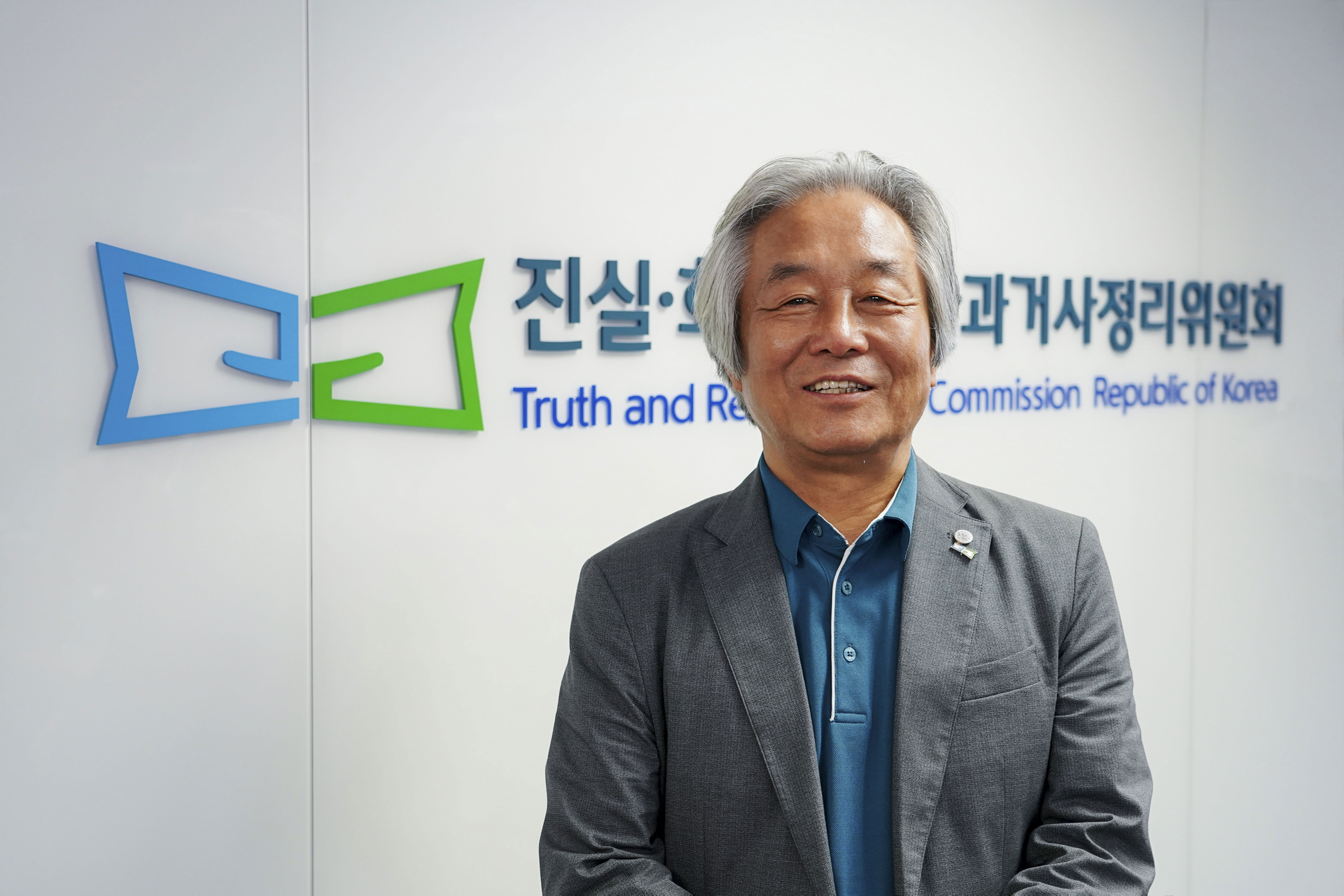 박래군 위원 사진